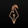 FableAI - Endless RPG icon