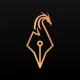 FableAI - Endless RPG