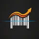 Profit Mate: Arbitraje Amazon