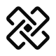 LineX Black Icon Pack