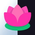 Lotus Icon Pack
