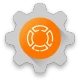 AutoRemote