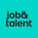 Job&Talent: Trabaja hoy icon
