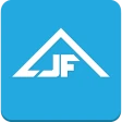 Invoice Maker & Estimating App icon