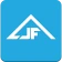 Invoice Maker & Estimating App icon