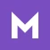 Monster Job Search icon