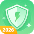 Antivirus Aegis: Junk Cleaner