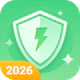 Antivirus Aegis: Junk Cleaner