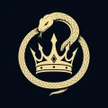 Mar Tenebroso: Roguelike