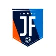 JOGAFACIL icon
