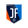 JOGAFACIL