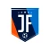 JOGAFACIL icon