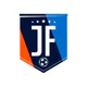 JOGAFACIL