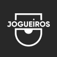 Jogueiros icon