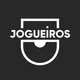 Jogueiros