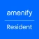 Amenify Resident icon