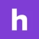 Homebase: Employee Scheduling icon
