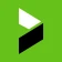 Joist Invoices for Contractors icon