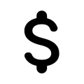 Sumlio: Expense & Budget