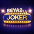 Beyaz'la Joker: Resmi Başvuru icon