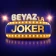 Beyaz'la Joker: Resmi Başvuru icon