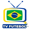 Futebol Brasil ao vivo