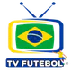 Futebol Brasil ao vivo