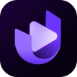 Fomi icon