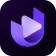 Fomi icon
