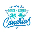 Donde Comer Canarias