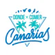 Donde Comer Canarias