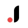 Joom: boutique en ligne icon