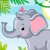 Jogos de bebe para 2,3,4 anos icon