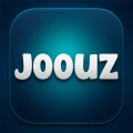 JOOUZ