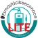 Compatibilidad fármacos IV Lit icon