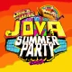 Jova Summer Party