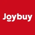 Joybuy-Don't Just Buy!
