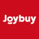 Joybuy-Don't Just Buy!