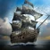 Piratas del Caribe: marea roja icon