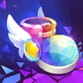 ウィンドランナー:Re