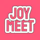 Joymeet: Citas. Chat. Conocer.