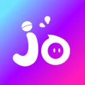 JoyMi - Grup Sesli Sohbet