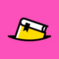 JoyNovel - Lector de Libros
