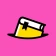 JoyNovel - Lector de Libros icon