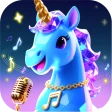 OurTalk icon