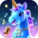 OurTalk icon
