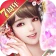 旦那様の一発逆転人生 icon