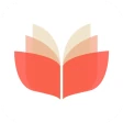 ReadNow - No Te Pertenece icon