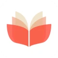 ReadNow- Romances e História
