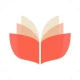 ReadNow- Romances e História